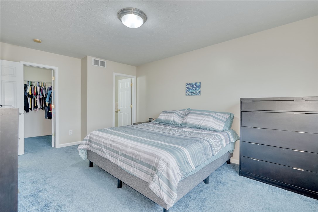 71 Westcombe Park, Henrietta, New York image 19