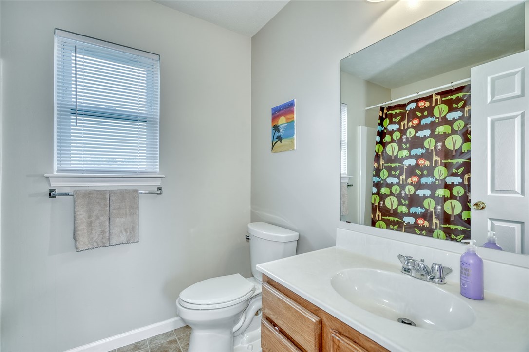 71 Westcombe Park, Henrietta, New York image 29
