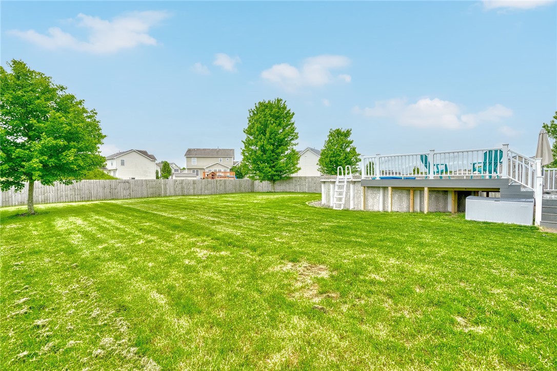 Search Properties 2 71 westcombe park