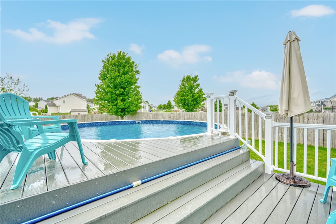 Search Properties 1 71 westcombe park