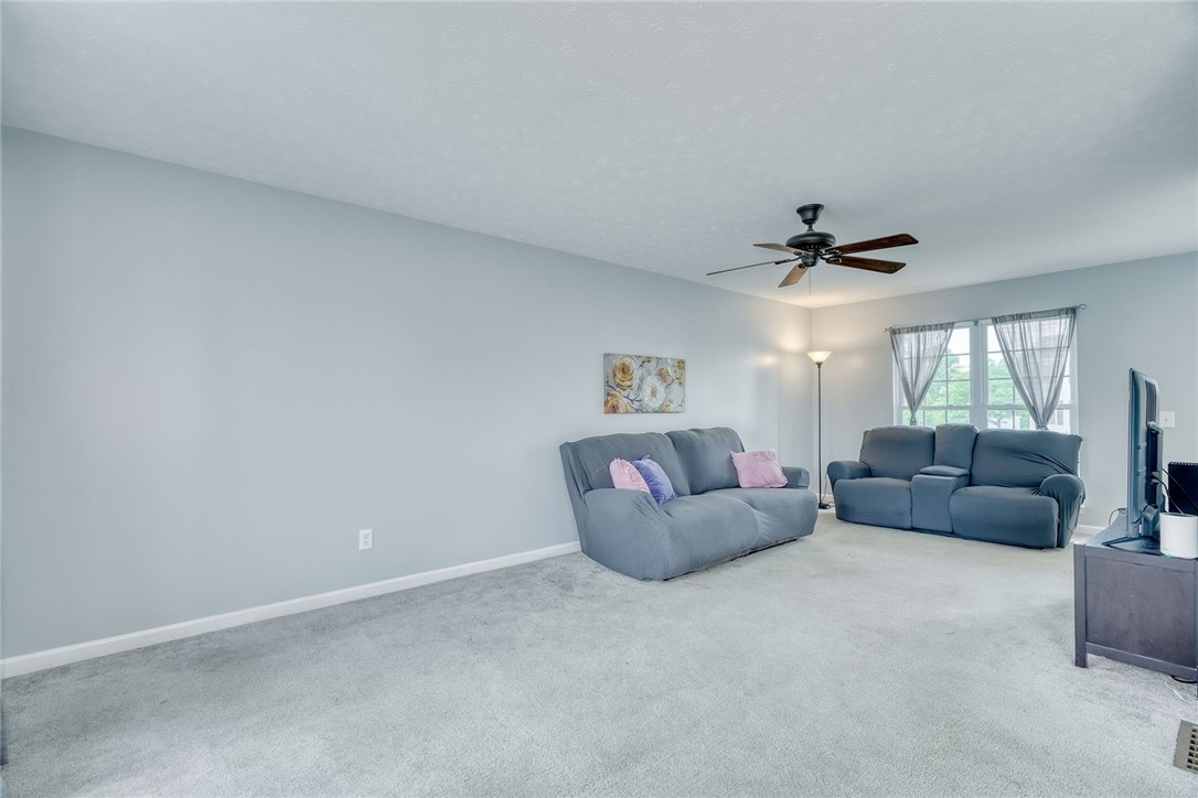 71 Westcombe Park, Henrietta, New York image 13