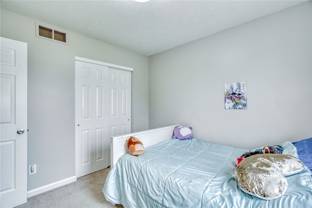 71 Westcombe Park, Henrietta, New York image 28