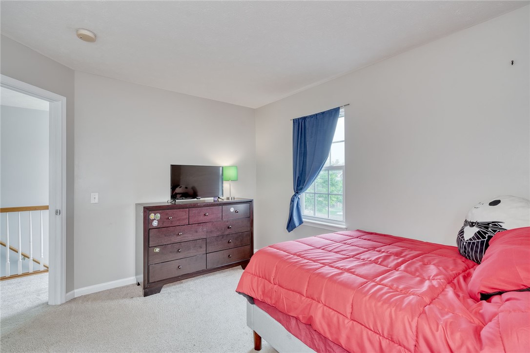 71 Westcombe Park, Henrietta, New York image 25