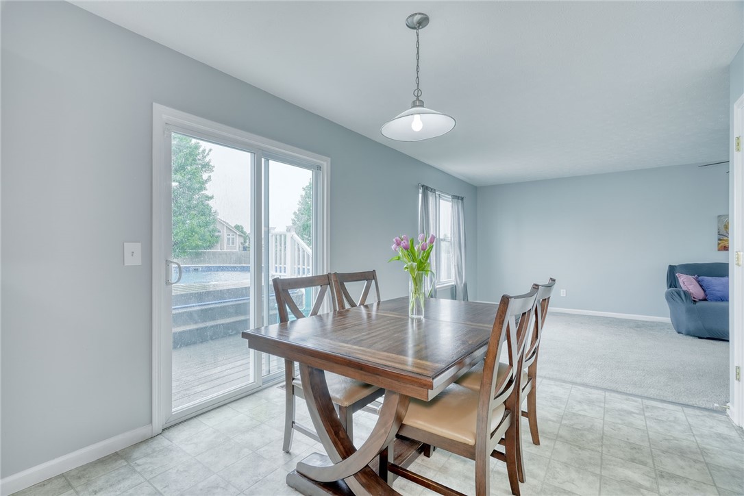 71 Westcombe Park, Henrietta, New York image 10