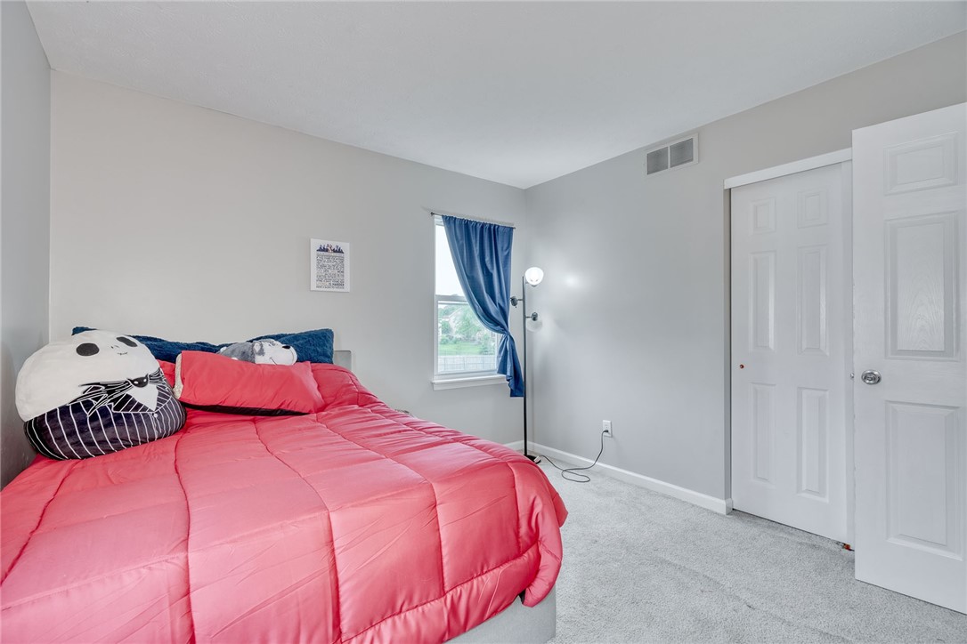 71 Westcombe Park, Henrietta, New York image 24