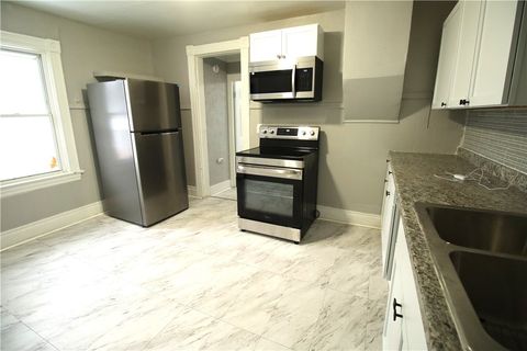 Tiny photo for 101 Superior Street #Apt B, Rochester, NY 14611 (MLS # R1655304)