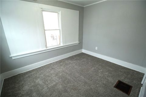 Tiny photo for 101 Superior Street #Apt B, Rochester, NY 14611 (MLS # R1655304)