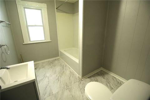 Tiny photo for 101 Superior Street #Apt B, Rochester, NY 14611 (MLS # R1655304)