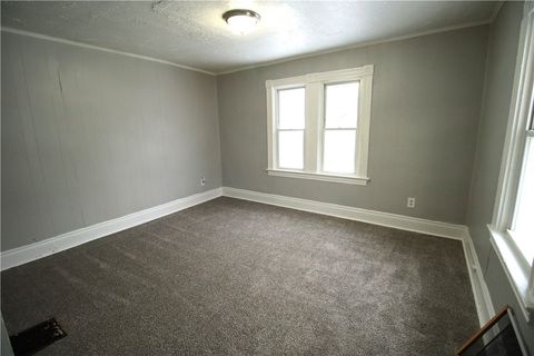 Tiny photo for 101 Superior Street #Apt B, Rochester, NY 14611 (MLS # R1655304)