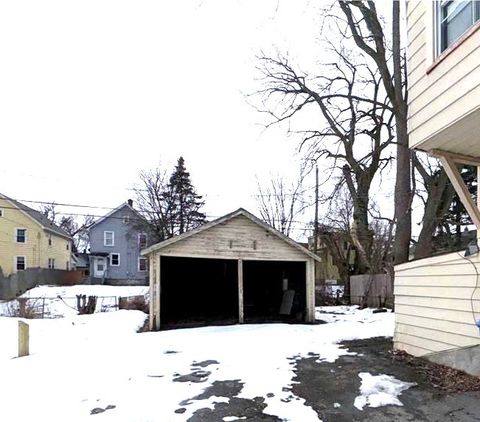 Tiny photo for 101 Superior Street #Apt B, Rochester, NY 14611 (MLS # R1655304)