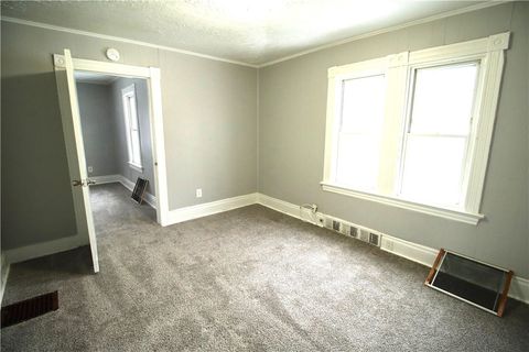 Tiny photo for 101 Superior Street #Apt B, Rochester, NY 14611 (MLS # R1655304)