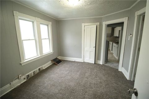 Tiny photo for 101 Superior Street #Apt B, Rochester, NY 14611 (MLS # R1655304)