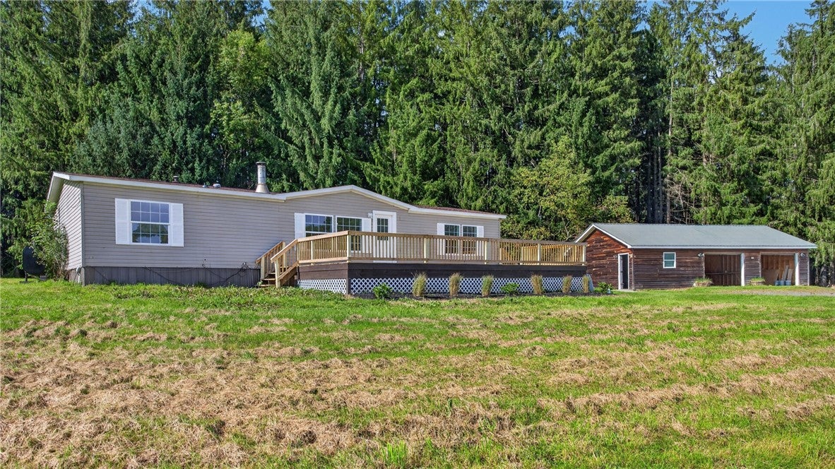 117 Ouleout Road
