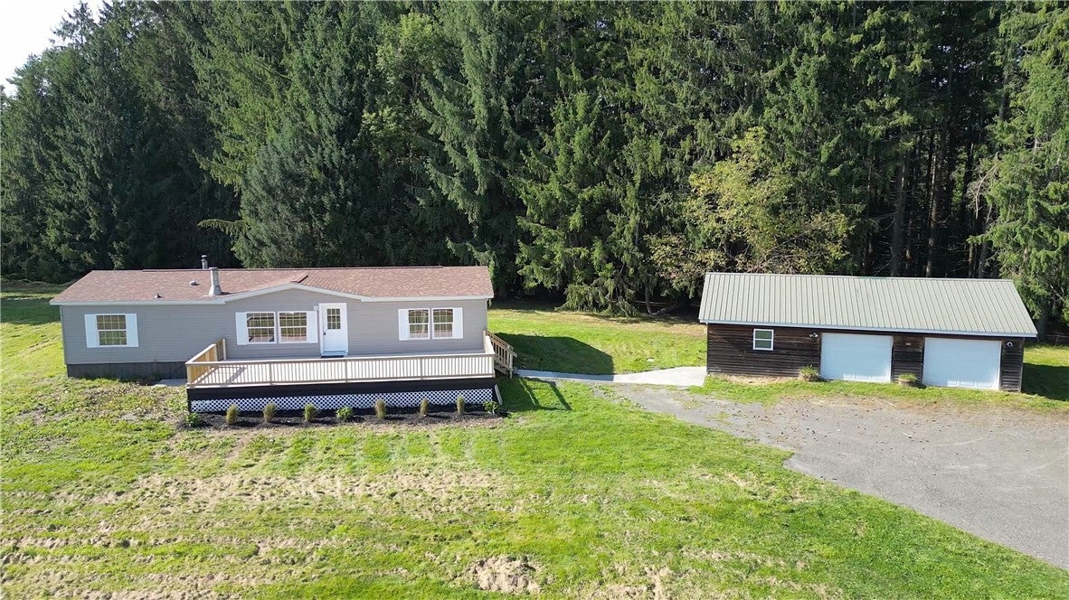 117 Ouleout Road