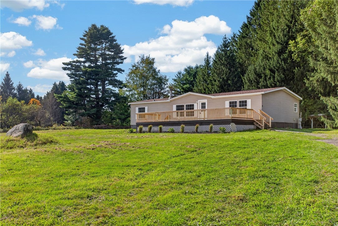117 Ouleout Road