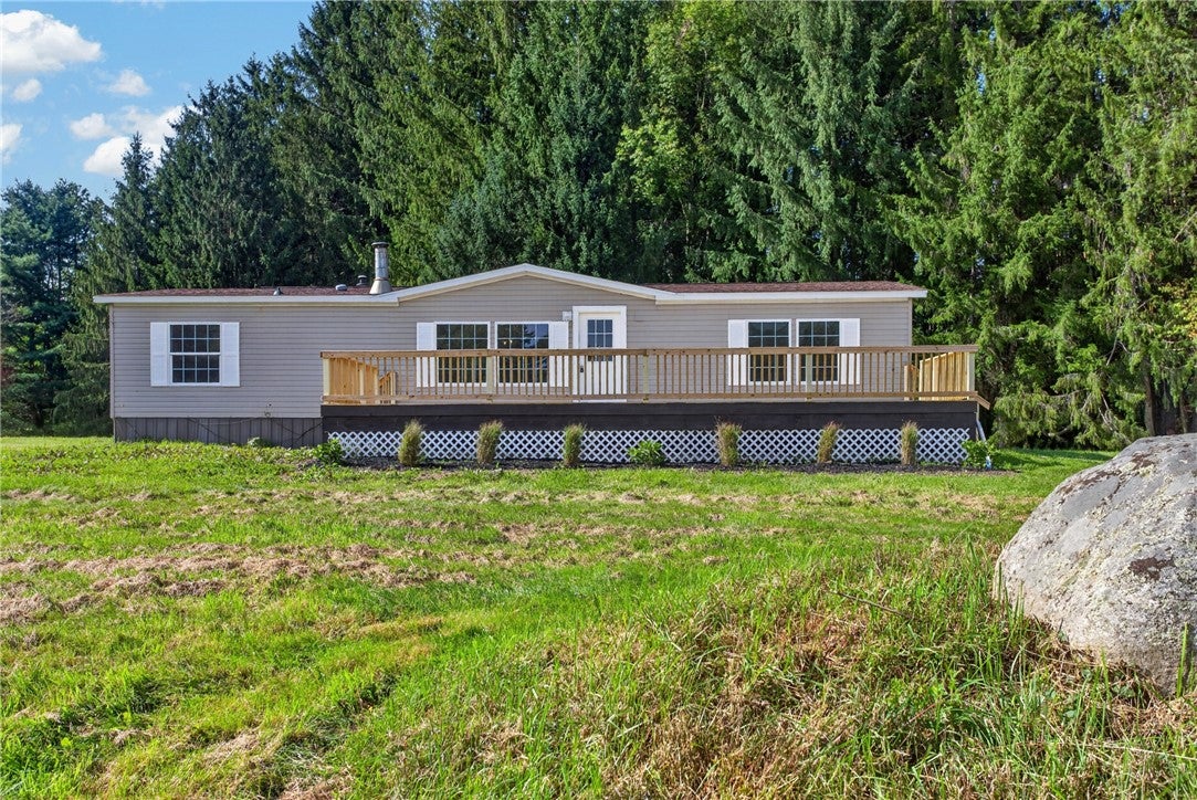 117 Ouleout Road