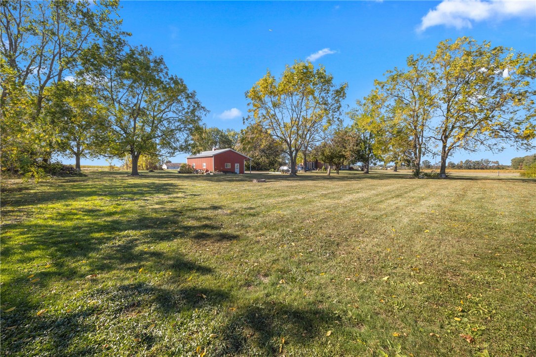 1028 Yale Station Road