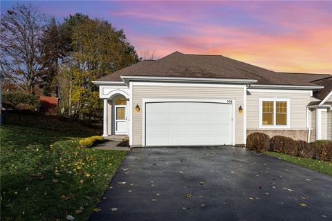 506 audubon trail rochester ny 14622