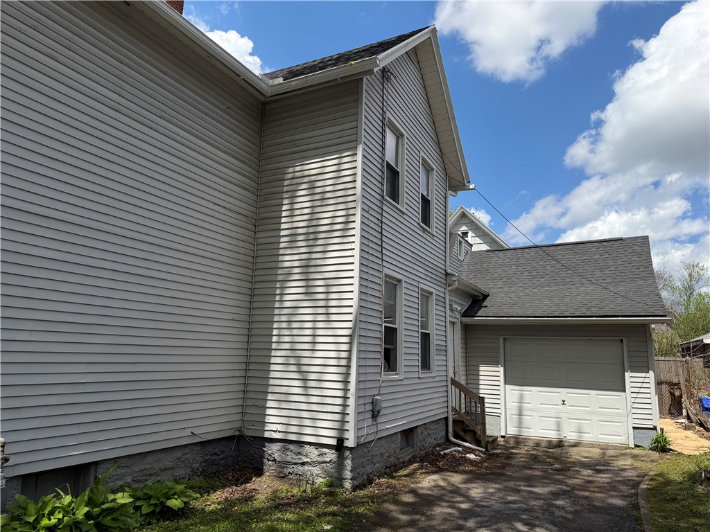 224-226 Hamilton Street
