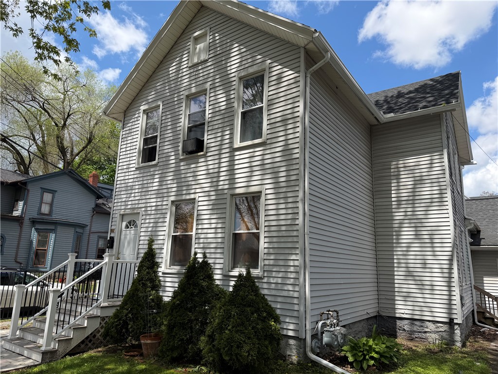 224-226 Hamilton Street