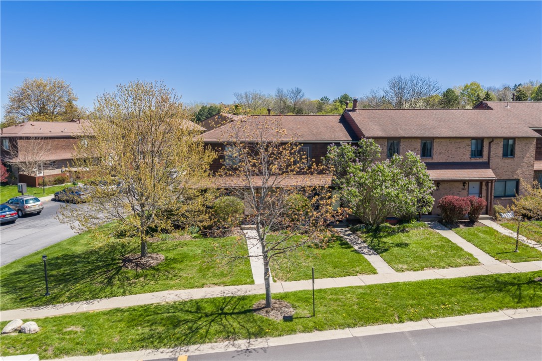 352 surrey hill