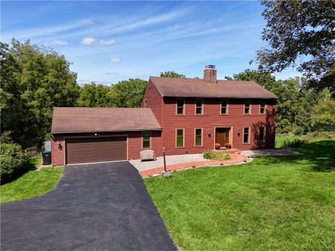 Photo for 50 Victor Mendon Road