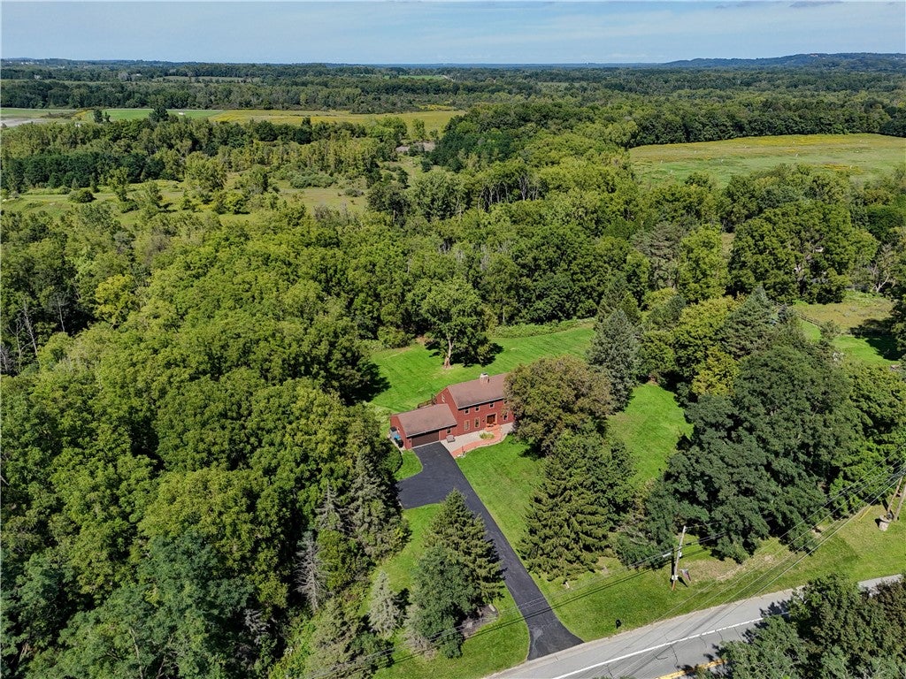 50 Victor Mendon Road