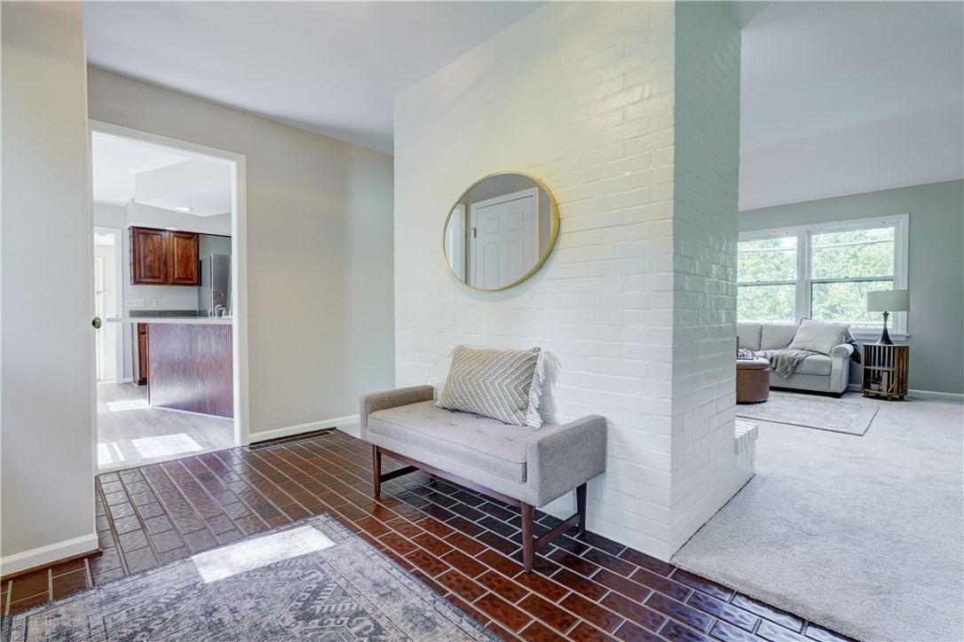 50 Victor Mendon Road