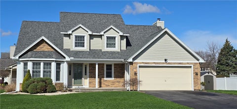 Photo for 64 Twin Oak Drive