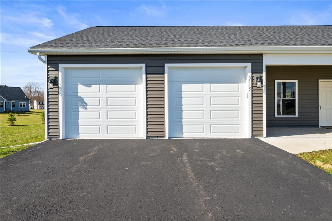 3115 Kittering Rd, Macedon, New York image 6