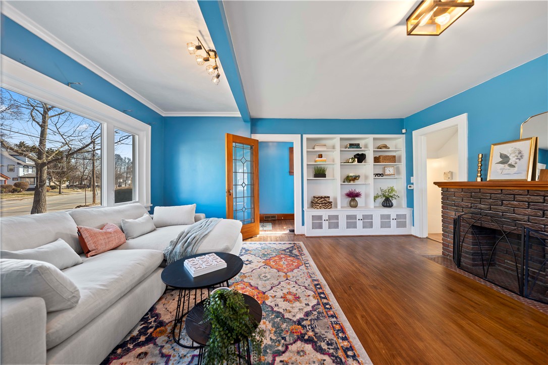 2109 Clifford Avenue, Rochester, New York image 5