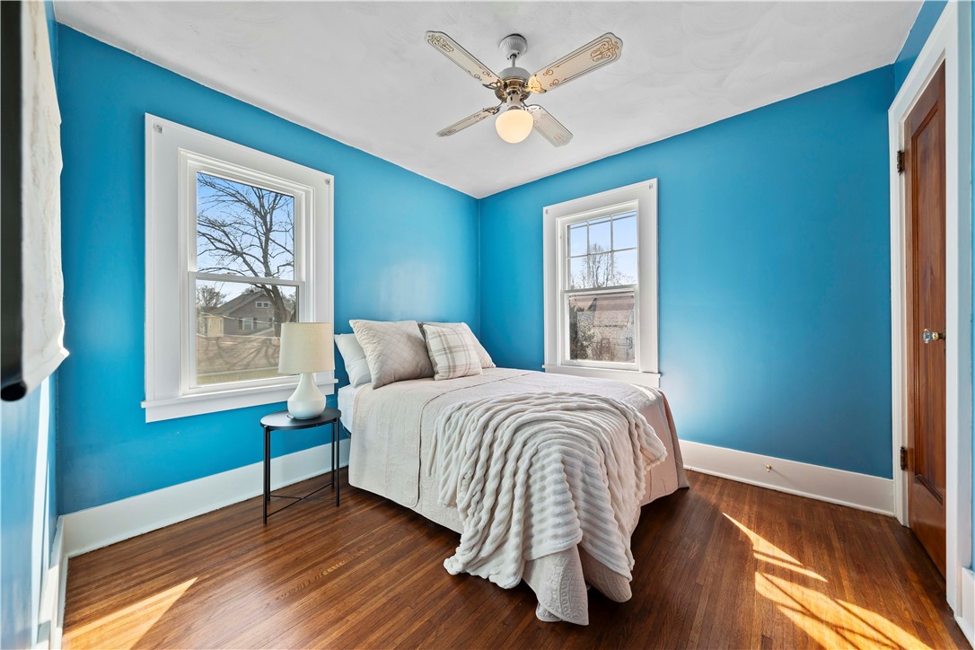 2109 Clifford Avenue, Rochester, New York image 14