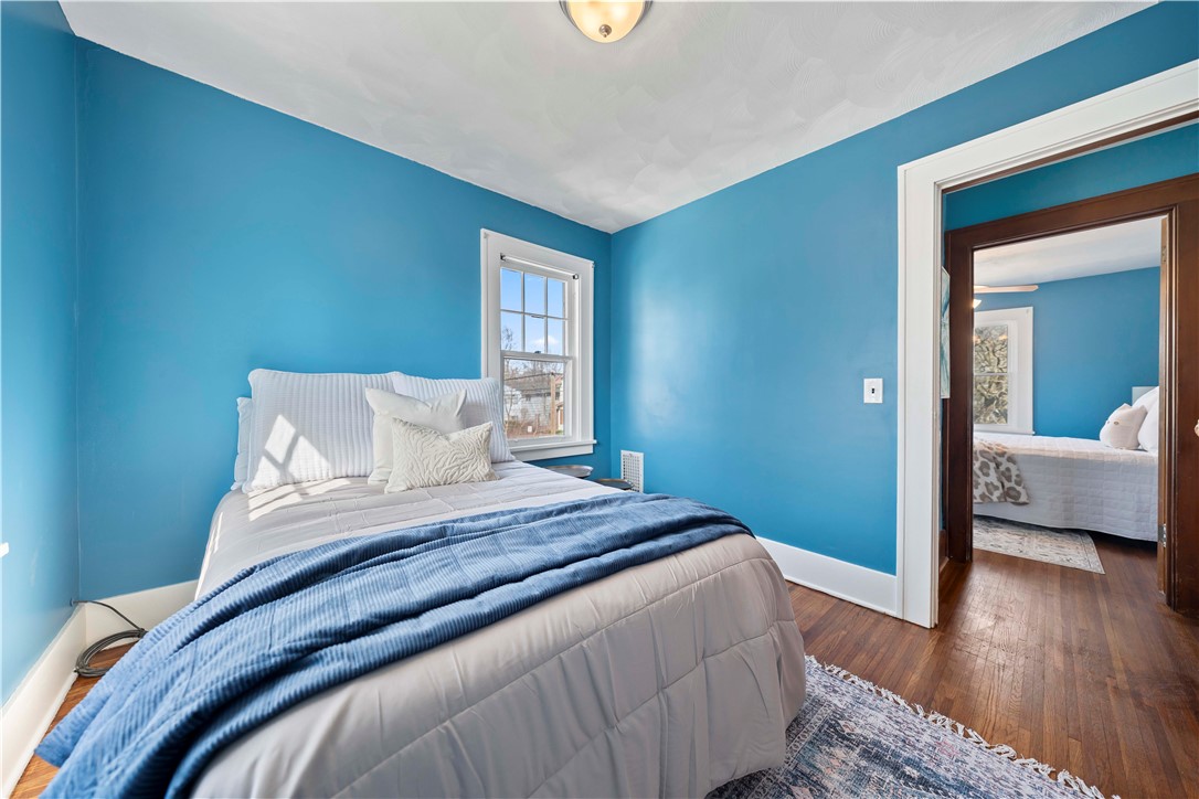 2109 Clifford Avenue, Rochester, New York image 17