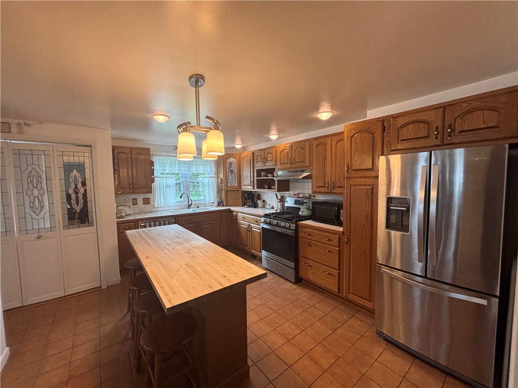 120 Mill Street, Horseheads, New York image 8