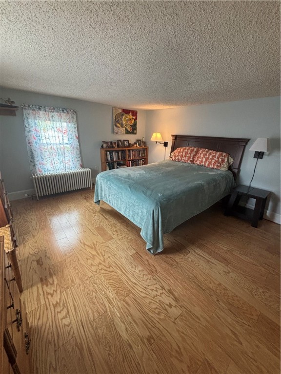 120 Mill Street, Horseheads, New York image 16
