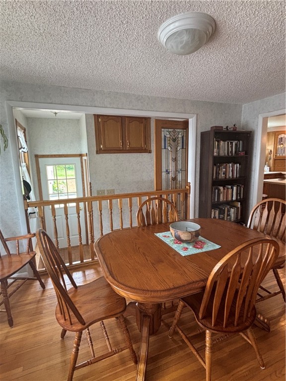 120 Mill Street, Horseheads, New York image 9