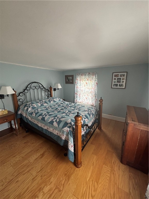 120 Mill Street, Horseheads, New York image 18