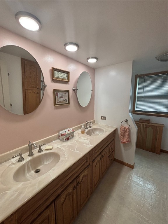120 Mill Street, Horseheads, New York image 13