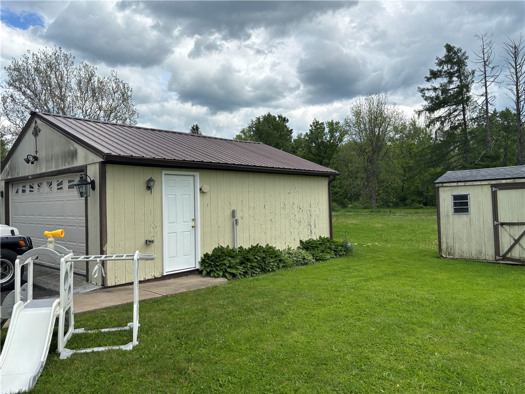120 Mill Street, Horseheads, New York image 5