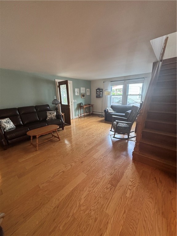 120 Mill Street, Horseheads, New York image 20
