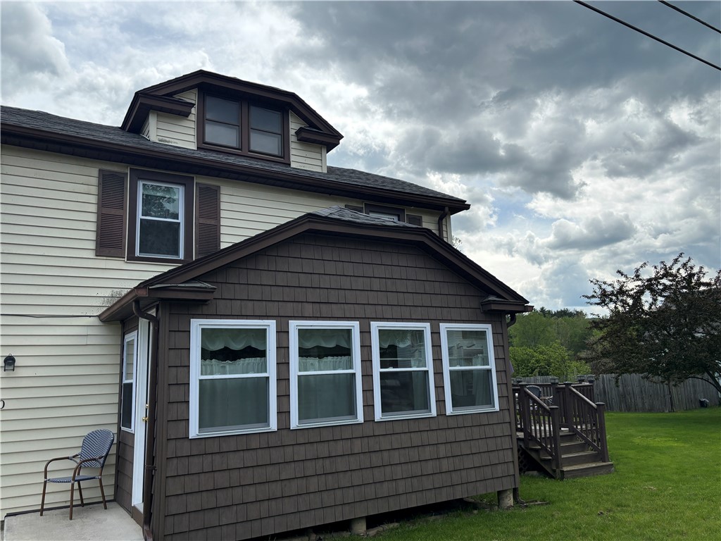 120 Mill Street, Horseheads, New York image 3