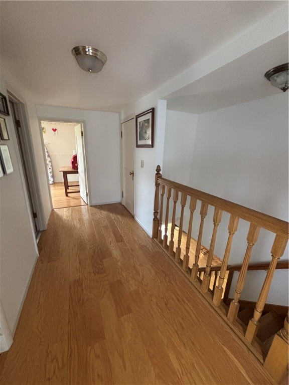 120 Mill Street, Horseheads, New York image 21