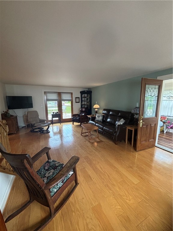 120 Mill Street, Horseheads, New York image 19