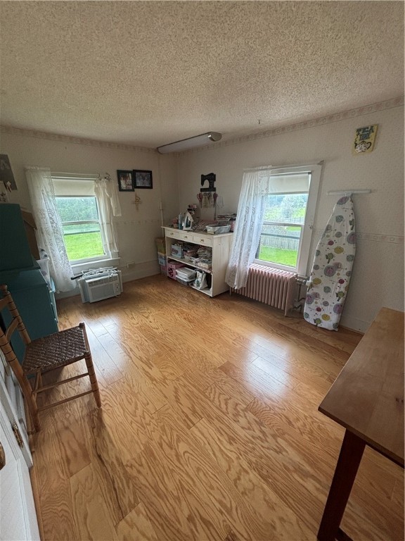 120 Mill Street, Horseheads, New York image 15