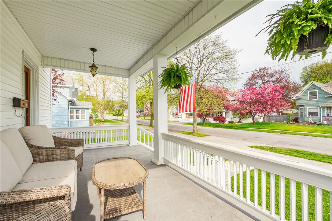 608 Davis Drive