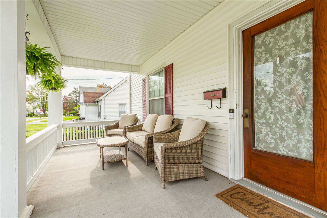 608 Davis Drive