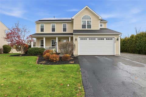 Photo for 2104 Stablegate Drive