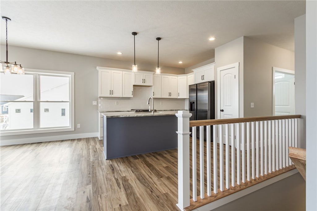 Photo of 77 Thompson Lane, Canandaigua City, NY 14424 (MLS # R1709885)