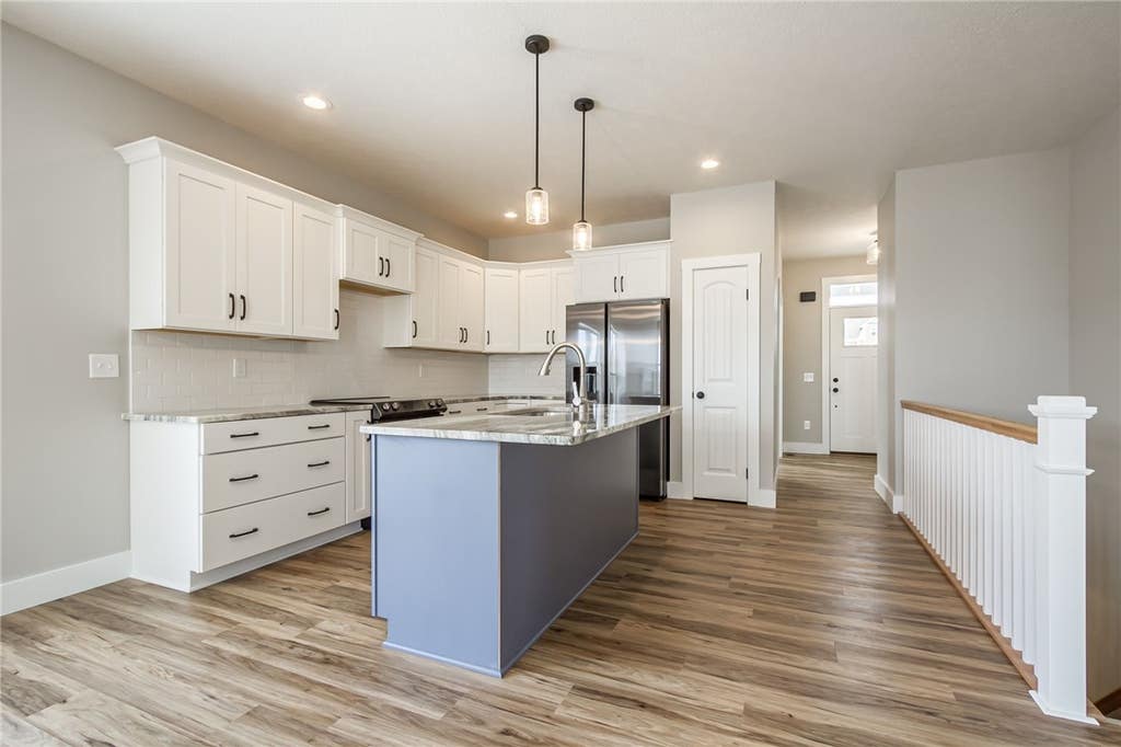 Photo of 77 Thompson Lane, Canandaigua City, NY 14424 (MLS # R1709885)