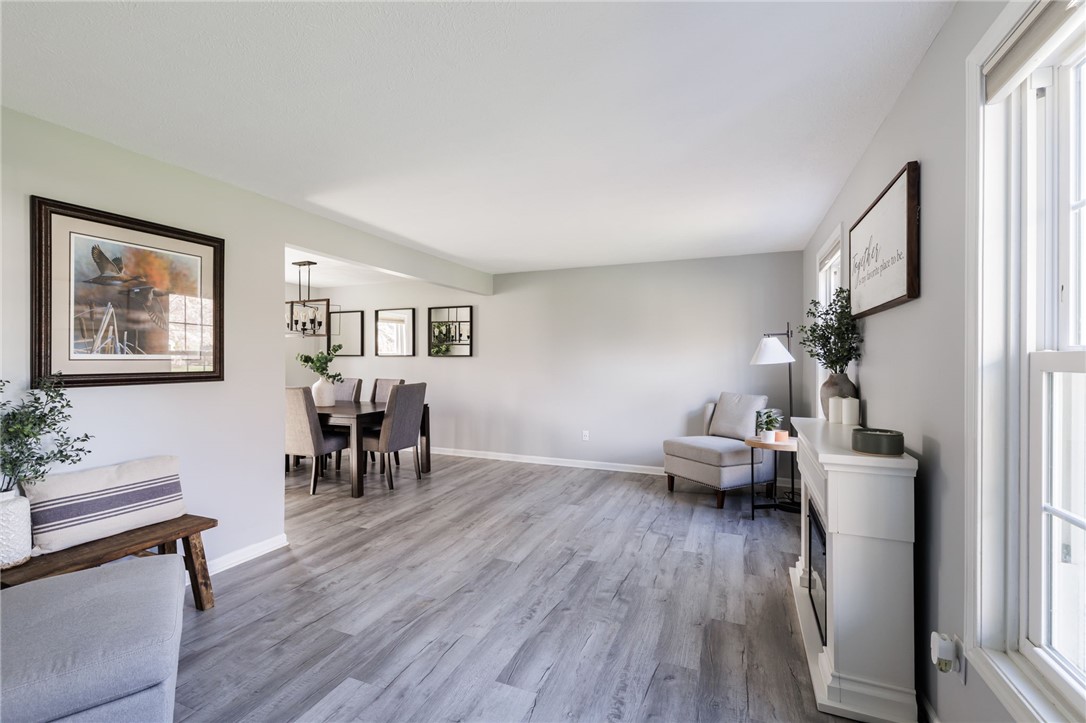 1006 Heritage Park Drive